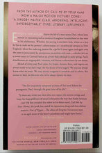 Load image into Gallery viewer, ENIGMA VARIATIONS - Andre Aciman