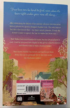 Load image into Gallery viewer, SUNSET IN CENTRAL PARK - Sarah Morgan