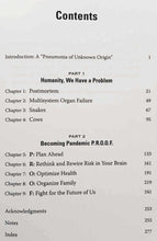 Load image into Gallery viewer, WORLD WAR C - Sanjay Gupta