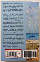 Load image into Gallery viewer, WHEN I MET RUHANI - Shivani Suchak