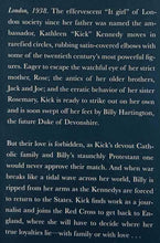 Load image into Gallery viewer, THE KENNEDY DEBUTANTE - Kerri Maher