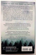 Load image into Gallery viewer, THE GLASS FOREST - Cynthia Swanson