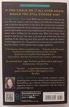 Load image into Gallery viewer, LOVE WATER MEMORY - Jennie Shortridge