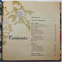 Load image into Gallery viewer, STYLE ME VINTAGE HAIR - Belinda Hay