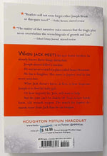 Load image into Gallery viewer, ORBITING JUPITER - Gary D. Schmidt