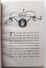 Load image into Gallery viewer, THE STORY TREE - Tom Percival