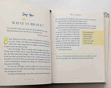 Load image into Gallery viewer, 100 DAYS TO BRAVE - Annie F. Downs