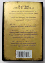 Load image into Gallery viewer, OUR KIND OF TRAITOR - John le Carre