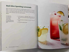 Load image into Gallery viewer, THE PLANT PARADOX COOKBOOK - Steven R. Gundry