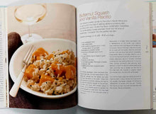 Load image into Gallery viewer, GIADA'S KITCHEN - Giada De Laurentiis