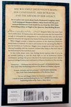 Load image into Gallery viewer, EMILY'S HOUSE - Amy Belding Brown