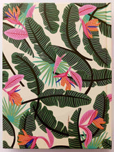 Load image into Gallery viewer, DATE NIGHT IN - Lisa Nola, Camilla Perkins