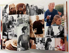 Load image into Gallery viewer, GIADA'S FAMILY DINNERS - Giada De Laurentiis