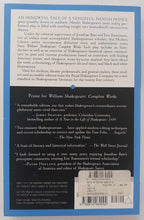 Load image into Gallery viewer, HAMLET - William Shakespeare, Jonathan Bate, Eric Rasmussen