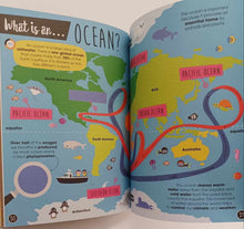 Load image into Gallery viewer, MAKE A DIFFERENCE AND GO GREEN - Make Believe Ideas Ltd.