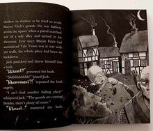 Load image into Gallery viewer, THE STORY TREE - Tom Percival