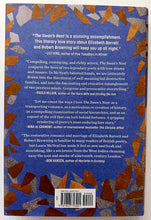 Load image into Gallery viewer, THE SWAN'S NEST - Laura McNeal