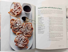 Load image into Gallery viewer, THE PLANT PARADOX COOKBOOK - Steven R. Gundry