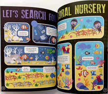 Load image into Gallery viewer, MAKE A DIFFERENCE AND GO GREEN - Make Believe Ideas Ltd.