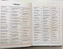 Load image into Gallery viewer, DATE NIGHT IN - Lisa Nola, Camilla Perkins