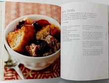 Load image into Gallery viewer, GIADA'S KITCHEN - Giada De Laurentiis