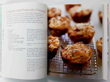 Load image into Gallery viewer, GIADA'S KITCHEN - Giada De Laurentiis