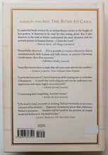 Load image into Gallery viewer, CALLED OUT OF DARKNESS - Anne Rice