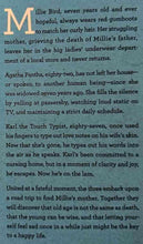 Load image into Gallery viewer, LOST & FOUND - Brooke Davis