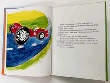 Load image into Gallery viewer, 5-MINUTE PETE THE CAT STORIES - Kimberly Dean