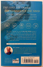 Load image into Gallery viewer, THE FIVE LOVE LANGUAGES FOR MEN - Gary Chapman, Randy Southern