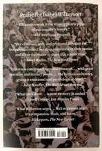 Load image into Gallery viewer, CASTE - Isabel Wilkerson