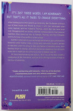 Load image into Gallery viewer, I WISH YOU ALL THE BEST - Mason Deaver