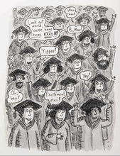 Load image into Gallery viewer, ASSUME THE WORST - Carl Hiaasen