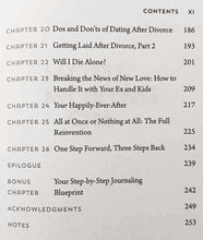 Load image into Gallery viewer, MOM'S MOVING ON - Michelle Dempsey-Multack