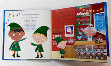 Load image into Gallery viewer, THE CHRISTMAS SELFIE CONTEST - Make Believe Ideas Ltd.