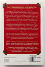 Load image into Gallery viewer, HOME FOR CHRISTMAS - Holly Chamberlin