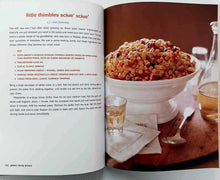 Load image into Gallery viewer, GIADA'S FAMILY DINNERS - Giada De Laurentiis