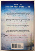 Load image into Gallery viewer, THE KENNEDY DEBUTANTE - Kerri Maher