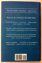 Load image into Gallery viewer, CAMINO GHOSTS - John Grisham