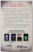 Load image into Gallery viewer, THE HOUSEMAID IS WATCHING - Freida McFadden