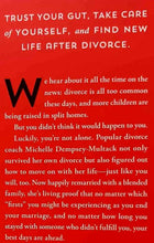 Load image into Gallery viewer, MOM'S MOVING ON - Michelle Dempsey-Multack