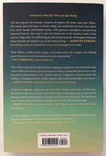 Load image into Gallery viewer, JUST LIKE FAMILY - Kate Hilton