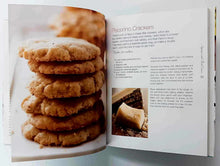 Load image into Gallery viewer, GIADA'S KITCHEN - Giada De Laurentiis