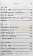 Load image into Gallery viewer, THE BOOK OF CHRISTMAS VIRTUES - Jack Canfield, Mark Victor Hansen, Carol Rehme