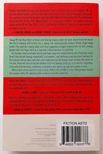 Load image into Gallery viewer, PUBLIC RELATIONS - Katie Heaney, Arianna Rebolini