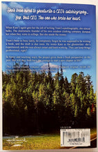 Load image into Gallery viewer, IN OTHER WORDS, LOVE - Shirley Jump