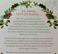 Load image into Gallery viewer, EVERY TIME A BELL RINGS - Carmel Harrington