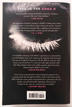 Load image into Gallery viewer, ANNA O - Matthew Blake