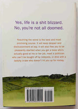 Load image into Gallery viewer, ASSUME THE WORST - Carl Hiaasen