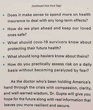 Load image into Gallery viewer, WORLD WAR C - Sanjay Gupta